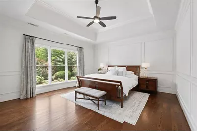 2613 Harman Park Circle, Duluth, GA 30097 - Photo 17
