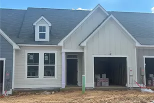 106 Harmony Cir, Cartersville, GA 30120 - Photo 1