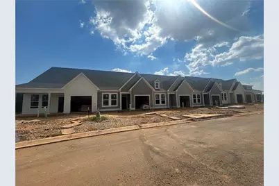 106 Harmony Circle, Cartersville, GA 30120 - Photo 3