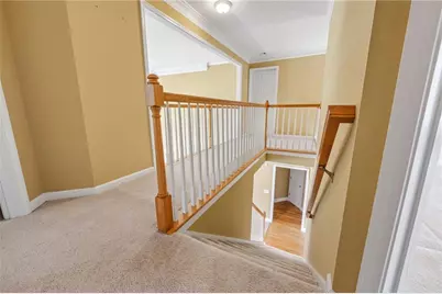 421 Clubview Drive, Woodstock, GA 30189 - Photo 33
