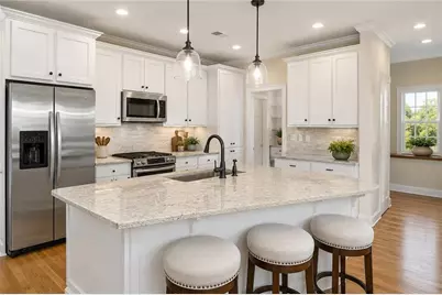 421 Clubview Drive, Woodstock, GA 30189 - Photo 19