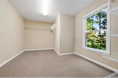 421 Clubview Drive, Woodstock, GA 30189 - Photo 57