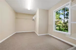 421 Clubview Dr, Woodstock, GA 30189 - Photo 57