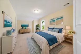 421 Clubview Dr, Woodstock, GA 30189 - Photo 39