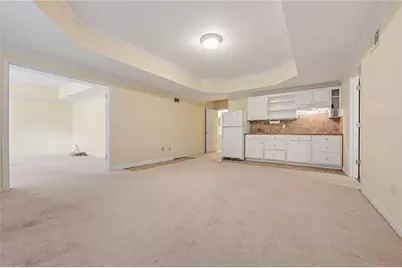 421 Clubview Drive, Woodstock, GA 30189 - Photo 49