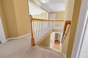421 Clubview Dr, Woodstock, GA 30189 - Photo 37