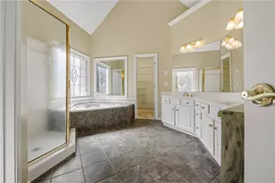 421 Clubview Dr, Woodstock, GA 30189 - Photo 29
