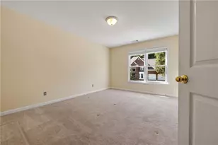 421 Clubview Dr, Woodstock, GA 30189 - Photo 45