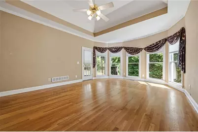 421 Clubview Drive, Woodstock, GA 30189 - Photo 27