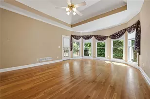 421 Clubview Dr, Woodstock, GA 30189 - Photo 27