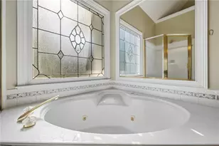 421 Clubview Dr, Woodstock, GA 30189 - Photo 31