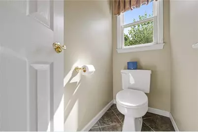 421 Clubview Drive, Woodstock, GA 30189 - Photo 27