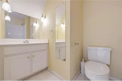 421 Clubview Drive, Woodstock, GA 30189 - Photo 45