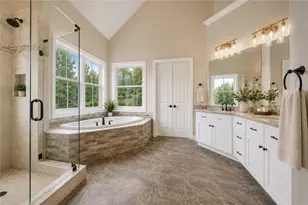 421 Clubview Dr, Woodstock, GA 30189 - Photo 33