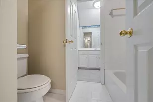 421 Clubview Dr, Woodstock, GA 30189 - Photo 49