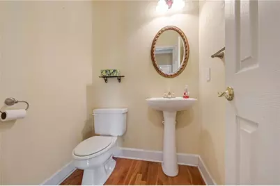 421 Clubview Drive, Woodstock, GA 30189 - Photo 21