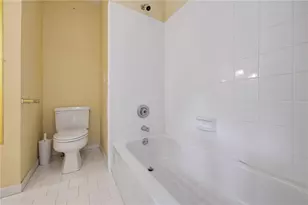 421 Clubview Dr, Woodstock, GA 30189 - Photo 47