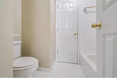421 Clubview Drive, Woodstock, GA 30189 - Photo 39