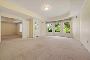 421 Clubview Dr, Woodstock, GA 30189 - Photo 51