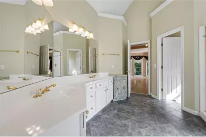 421 Clubview Drive, Woodstock, GA 30189 - Photo 29