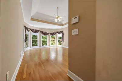 421 Clubview Drive, Woodstock, GA 30189 - Photo 25