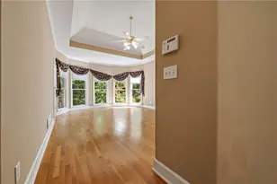421 Clubview Dr, Woodstock, GA 30189 - Photo 25
