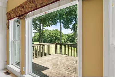 421 Clubview Drive, Woodstock, GA 30189 - Photo 15