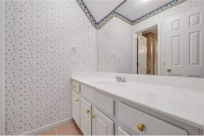 421 Clubview Drive, Woodstock, GA 30189 - Photo 41