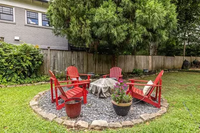 575 Flat Shoals Avenue SE #8, Atlanta, GA 30316 - Photo 23