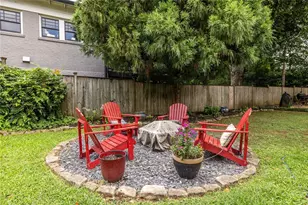 575 Flat Shoals Ave SE, Atlanta, GA 30316 - Photo 23