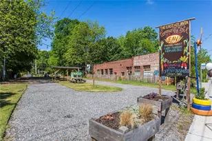 575 Flat Shoals Ave SE, Atlanta, GA 30316 - Photo 25