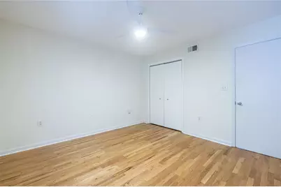 575 Flat Shoals Avenue SE #8, Atlanta, GA 30316 - Photo 19