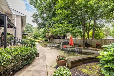575 Flat Shoals Avenue SE #8, Atlanta, GA 30316 - Photo 21
