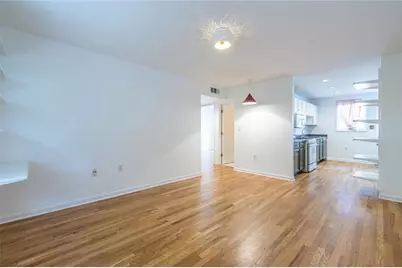 575 Flat Shoals Avenue SE #8, Atlanta, GA 30316 - Photo 11