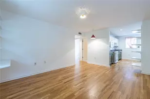 575 Flat Shoals Ave SE, Atlanta, GA 30316 - Photo 11