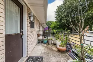 575 Flat Shoals Ave SE, Atlanta, GA 30316 - Photo 3
