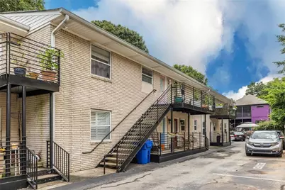 575 Flat Shoals Avenue SE #8, Atlanta, GA 30316 - Photo 19