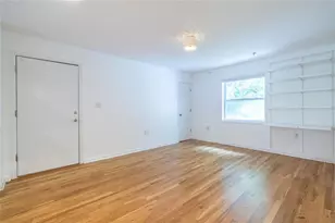 575 Flat Shoals Ave SE, Atlanta, GA 30316 - Photo 9
