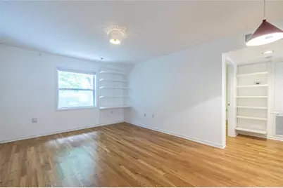 575 Flat Shoals Avenue SE #8, Atlanta, GA 30316 - Photo 3