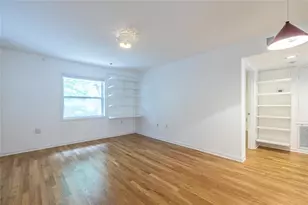 575 Flat Shoals Ave SE, Atlanta, GA 30316 - Photo 3