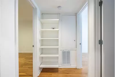 575 Flat Shoals Avenue SE #8, Atlanta, GA 30316 - Photo 13