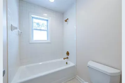575 Flat Shoals Avenue SE #8, Atlanta, GA 30316 - Photo 17
