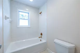 575 Flat Shoals Ave SE, Atlanta, GA 30316 - Photo 17