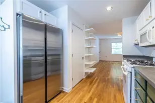 575 Flat Shoals Ave SE, Atlanta, GA 30316 - Photo 7