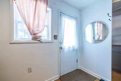 575 Flat Shoals Avenue SE #8, Atlanta, GA 30316 - Photo 5