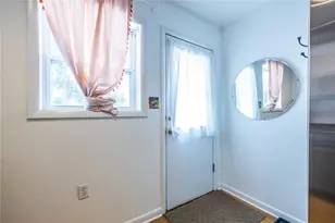 575 Flat Shoals Ave SE, Atlanta, GA 30316 - Photo 5