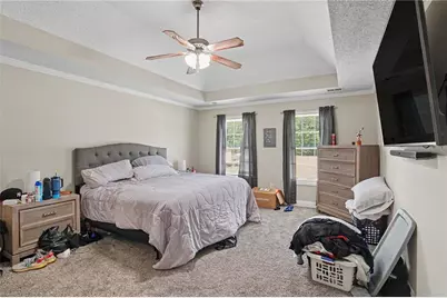 12911 Wyatt Circle, Hampton, GA 30228 - Photo 19