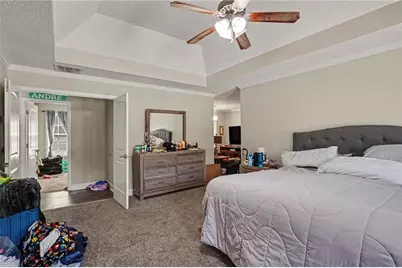 12911 Wyatt Circle, Hampton, GA 30228 - Photo 21