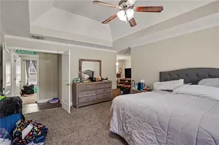 12911 Wyatt Cir, Hampton, GA 30228 - Photo 21