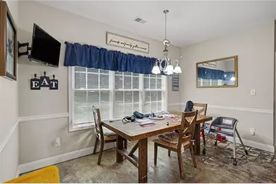 12911 Wyatt Circle, Hampton, GA 30228 - Photo 11